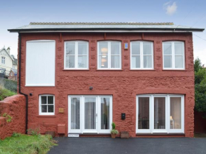 Red House